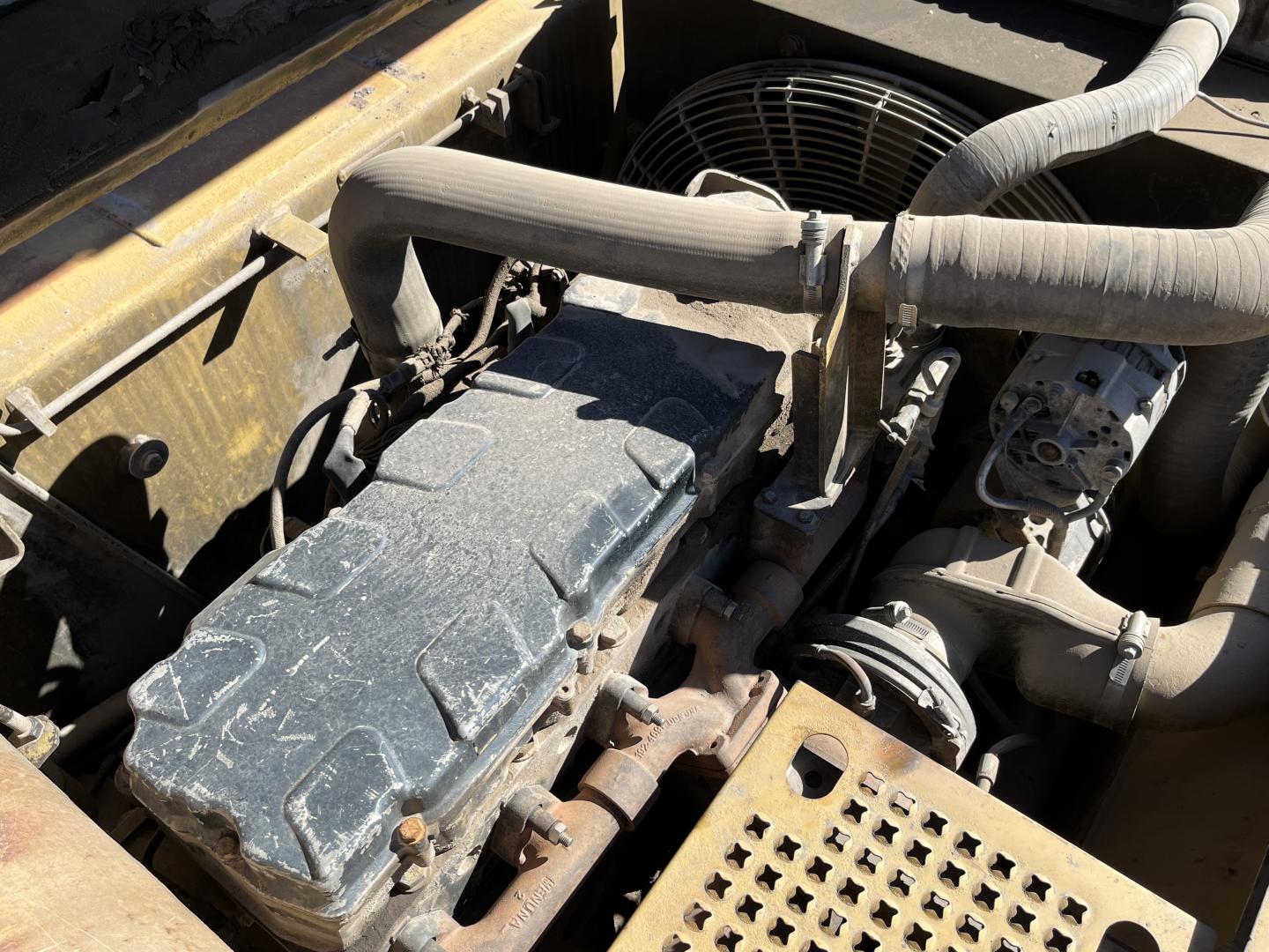 ./imagenes/INVOICE/2019/17511/EXCAVADORA 330C PARA PARTES (32).JPG